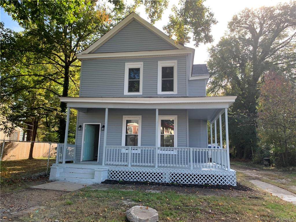 3011 1st Avenue - Photo 1