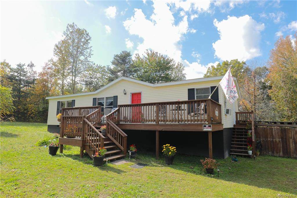 3130 Lowry Road - Photo 1