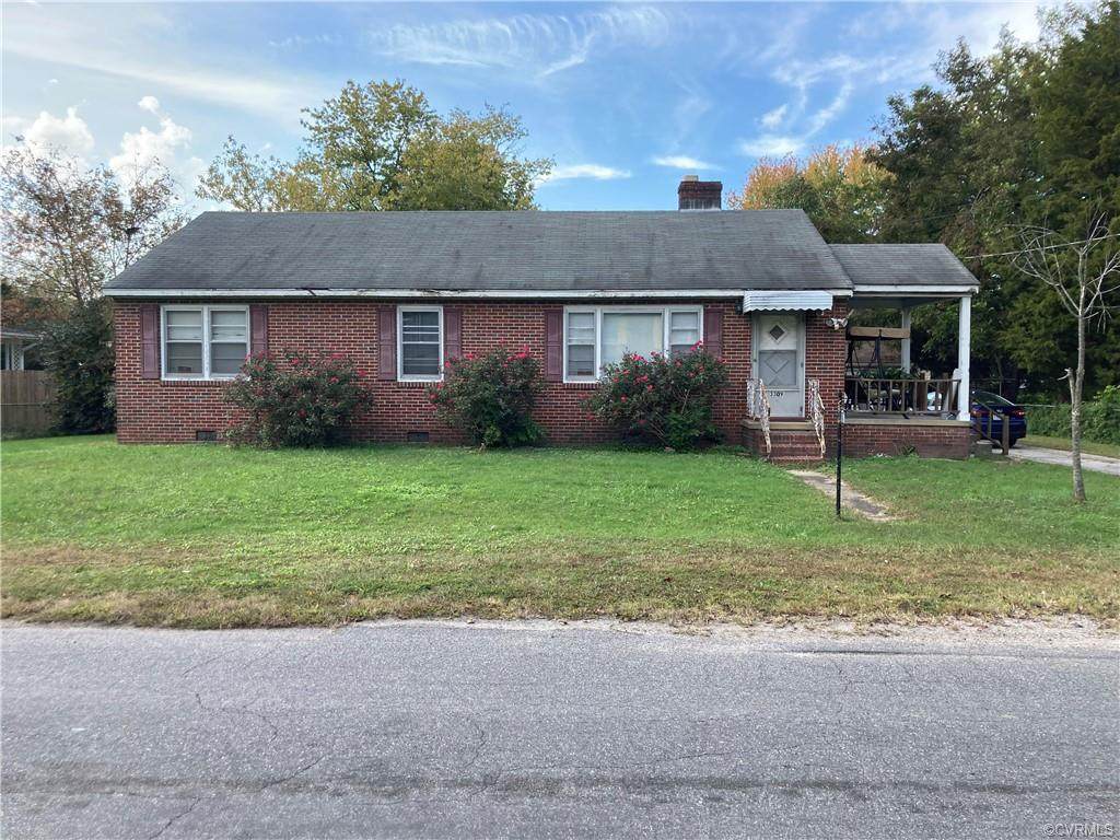 3309 Trenton Street - Photo 1