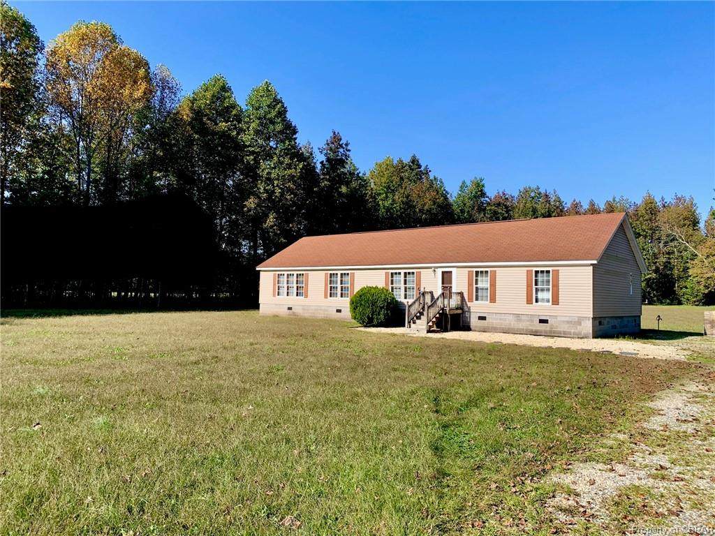 1415 Nesting Road - Photo 1