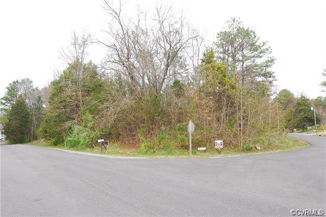754 Annapolis Drive - Photo 1