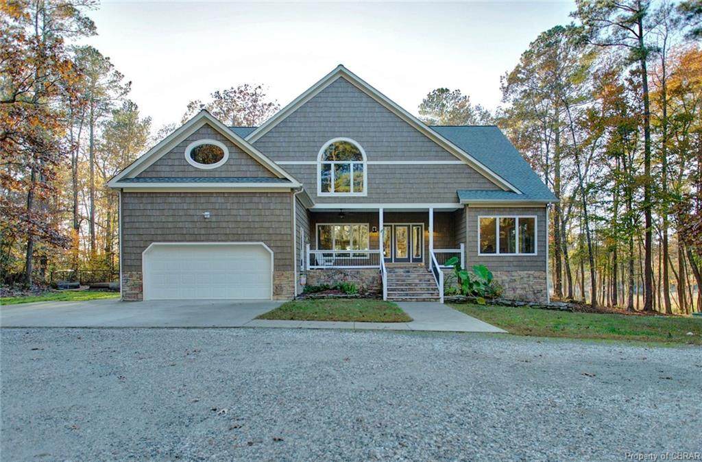 5978 Glen Auburn Lane - Photo 1