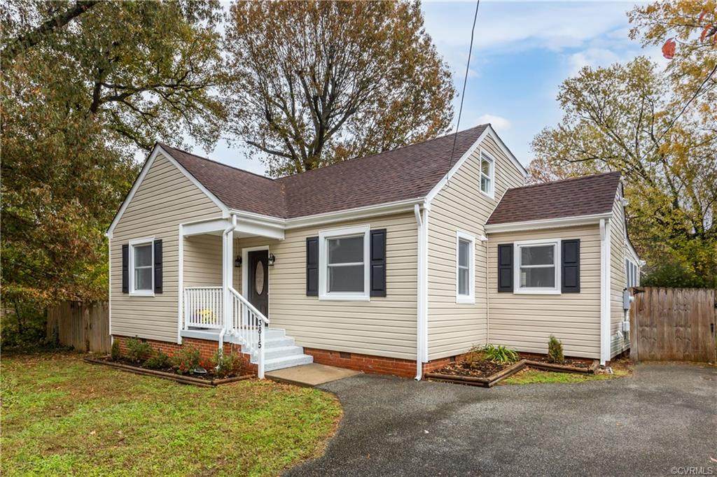3815 Benton Avenue - Photo 1