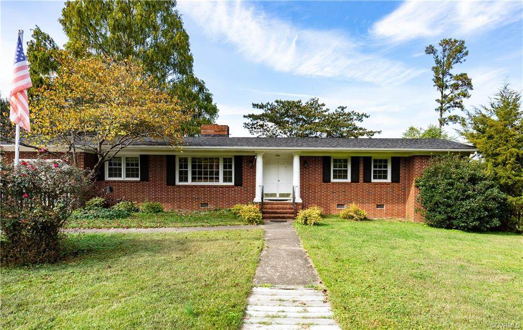 20732 3rd Street - Photo 1