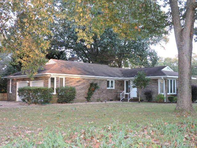 1569 Coleman Drive - Photo 1
