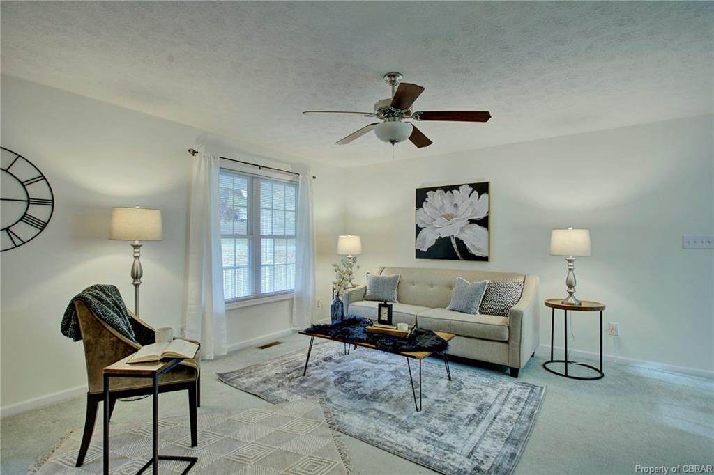 5480 Crany Creek - Photo 1