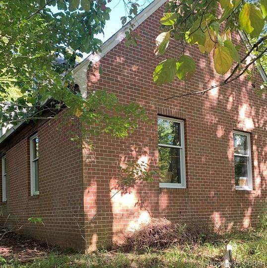 277 River Oak Drive - Photo 1