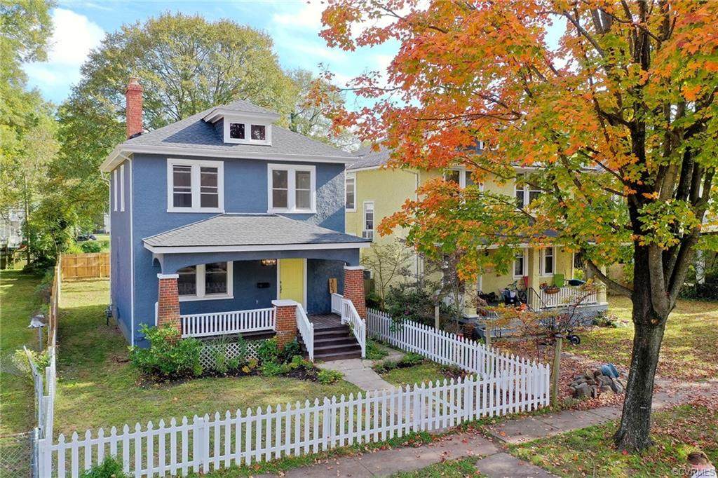 3221 1st Avenue - Photo 1
