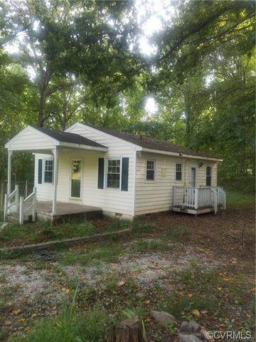 5715 Community House Road - Photo 1
