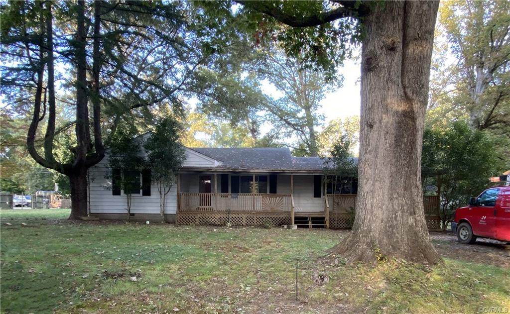 3024 Dupont Avenue - Photo 1