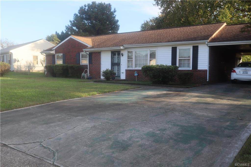 1640 Delmar Avenue - Photo 1