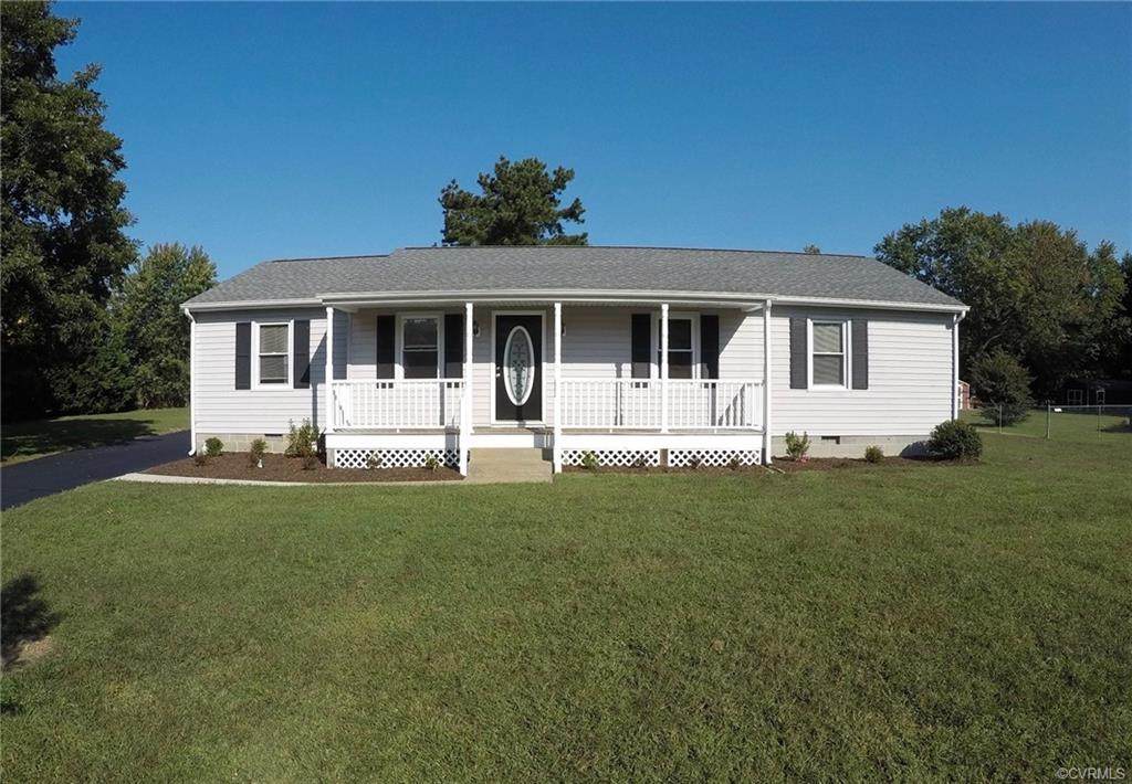 7060 Sunset Drive - Photo 1