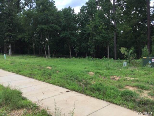 000 Eagle Place - Photo 1