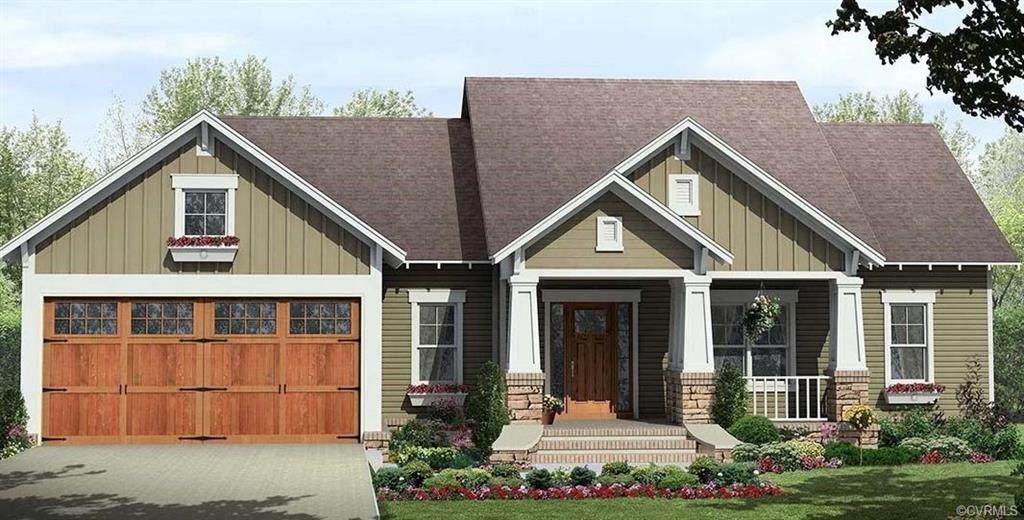 0 Meadows Lane - Photo 1