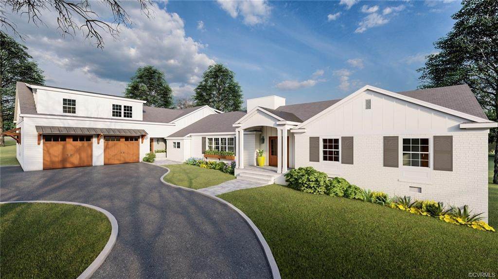 2 Glenbrooke Circle - Photo 1