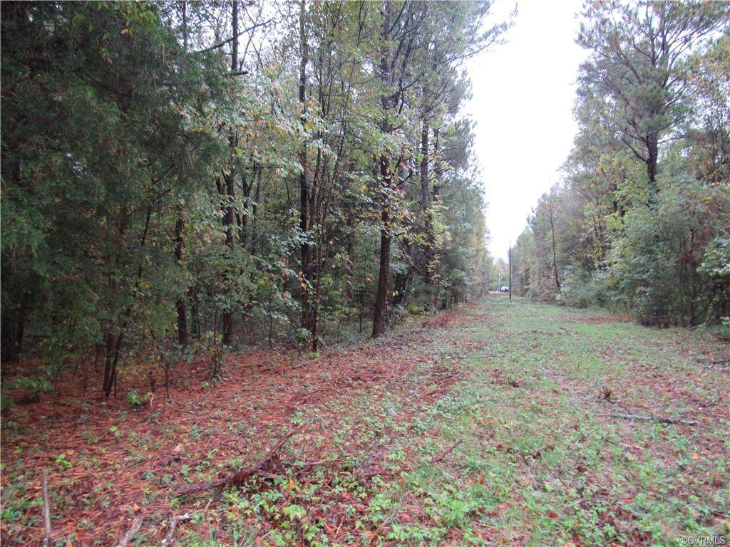 10472 Old Ridge Road - Photo 1