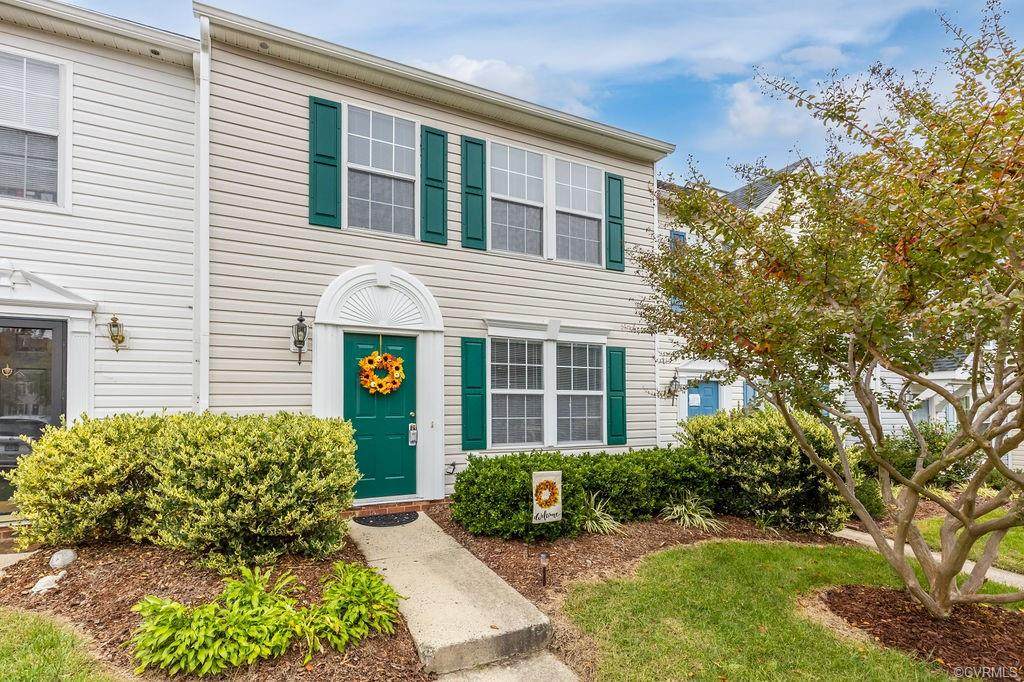 10716 Oceana Court - Photo 1