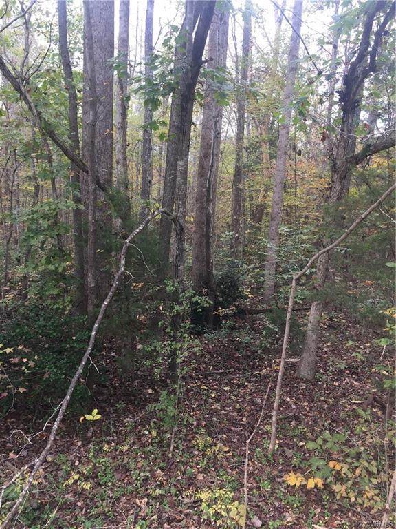 0 River Road - Photo 1