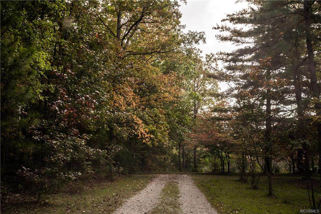 0 Page Road - Photo 1