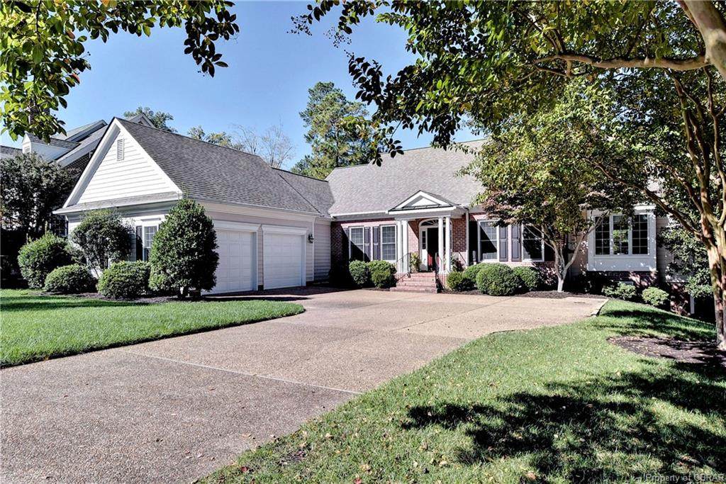 1665 River Ridge Road - Photo 1