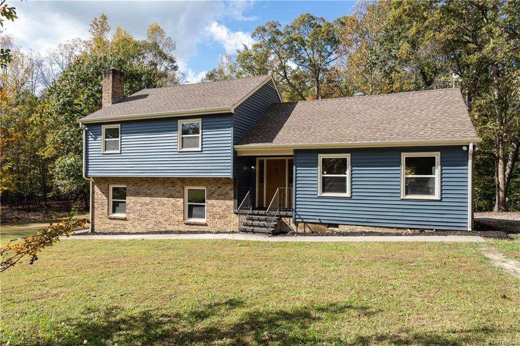 10499 Dellwood Road - Photo 1