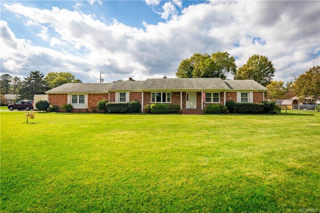 9301 Cedar Lane - Photo 1