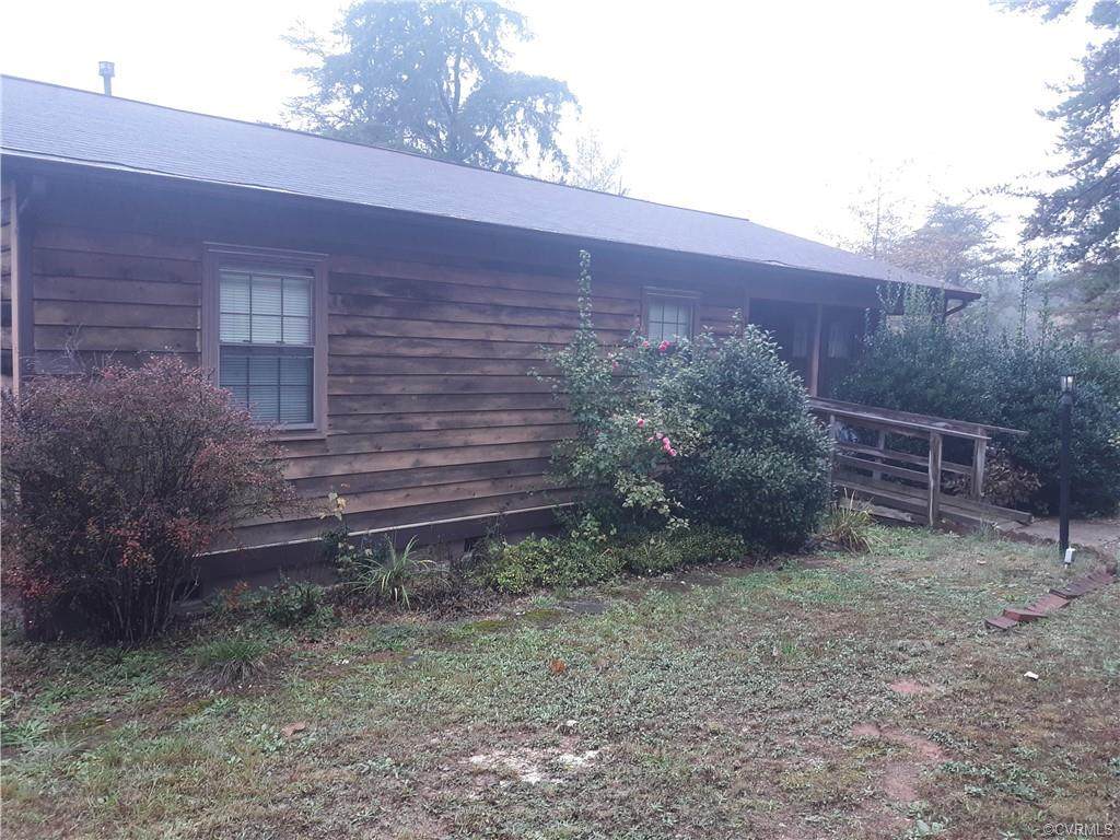 1007 Hickory Creek Road - Photo 1