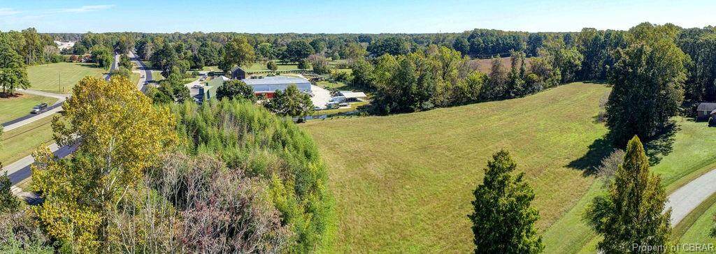 7775 Richmond Road - Photo 1