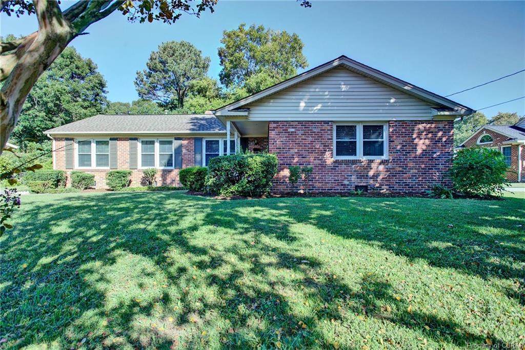 410 Skipjack Road - Photo 1