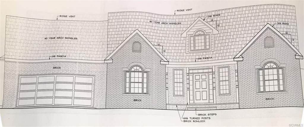 00 Meadows Lane - Photo 1