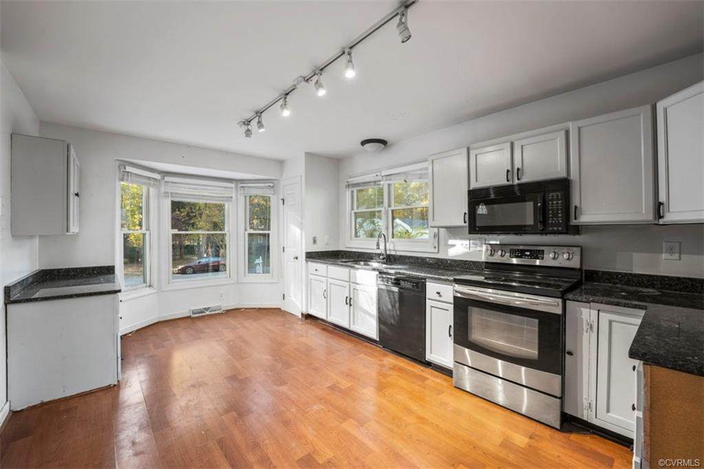 12907 Copperas Lane - Photo 1