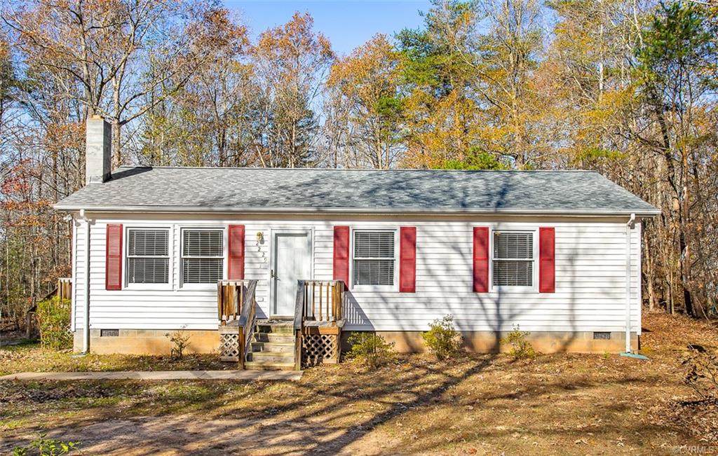 2229 Gardners Road - Photo 1