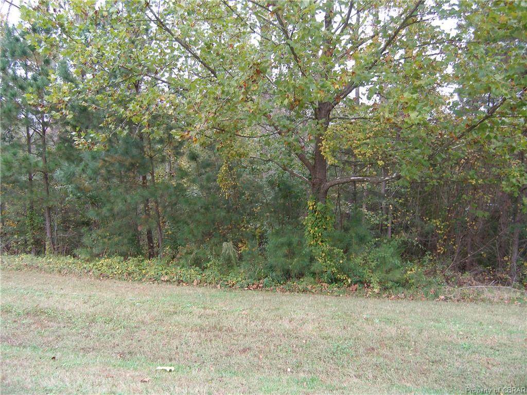 Lot 28 Middle Gate - Photo 1