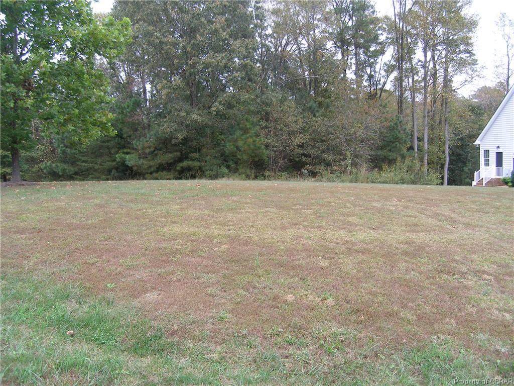 Lot 26 Middle Gate - Photo 1