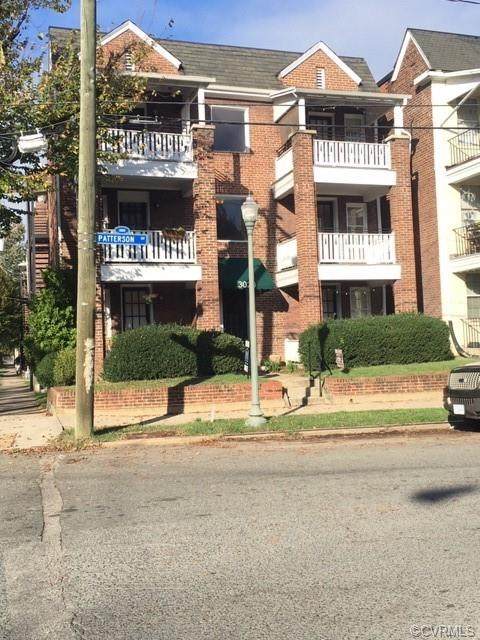 3020 Patterson Avenue - Photo 1