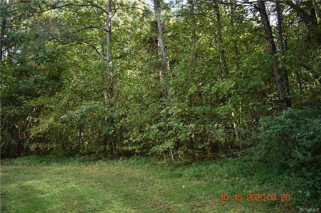 486 Entrance Road - Photo 1
