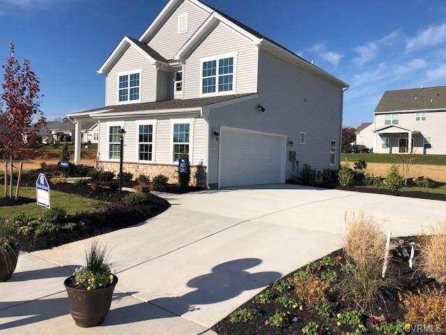 3606 Argent Lane - Photo 1