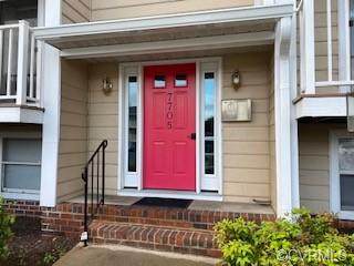 7705 Odonnell Court - Photo 1