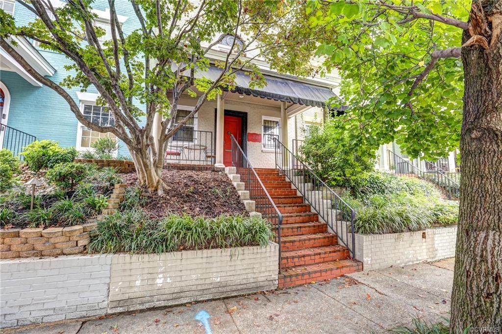 22 Auburn Avenue - Photo 1