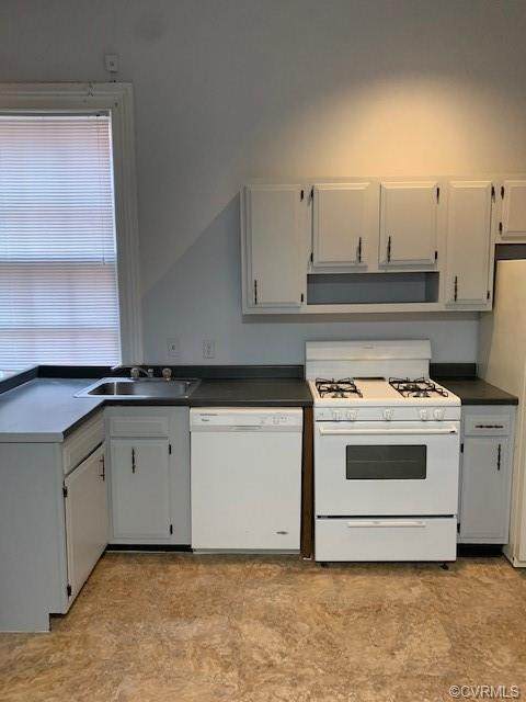 1626 Monument Avenue - Photo 1