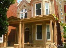 2504 Grace Street - Photo 1