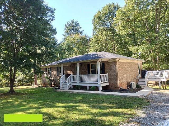 8300 Daybreak Expressway - Photo 1