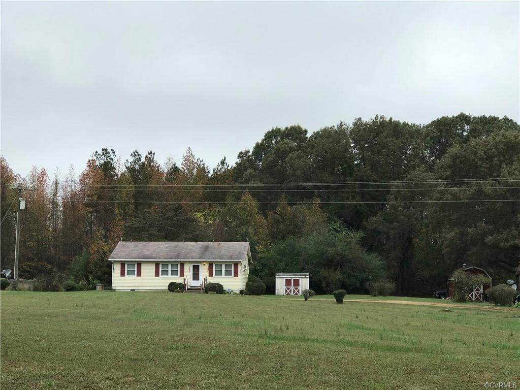 29331 Sparta Road - Photo 1