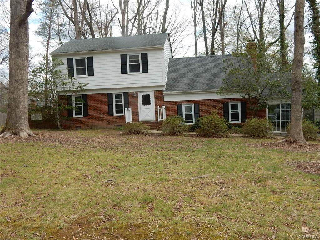 901 Elaine Avenue - Photo 1