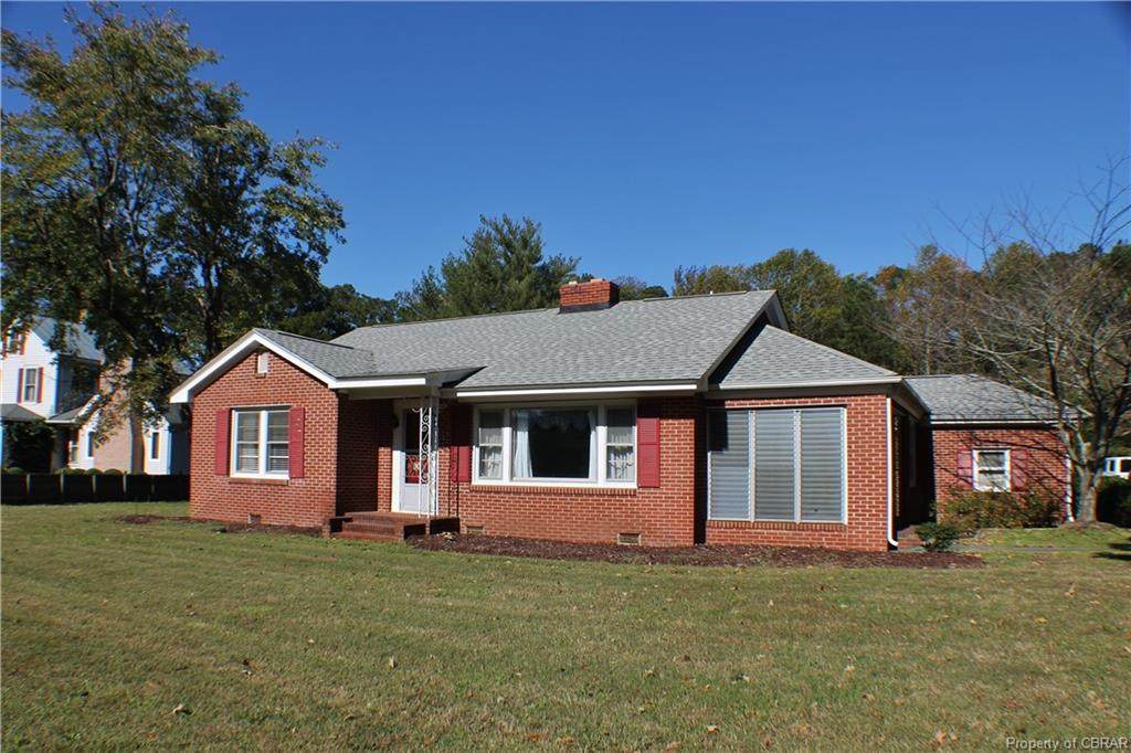 3295 Providence Road - Photo 1