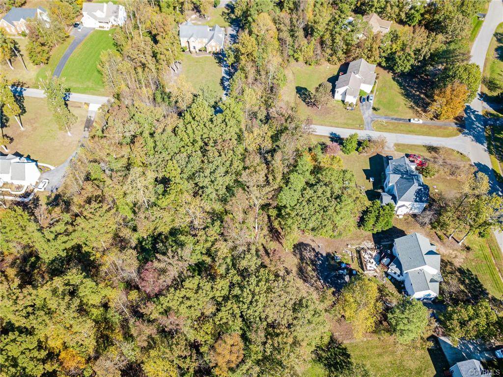 14424 Clearcreek Place - Photo 1