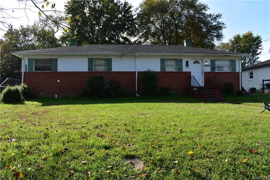 2217 Martin Street - Photo 1
