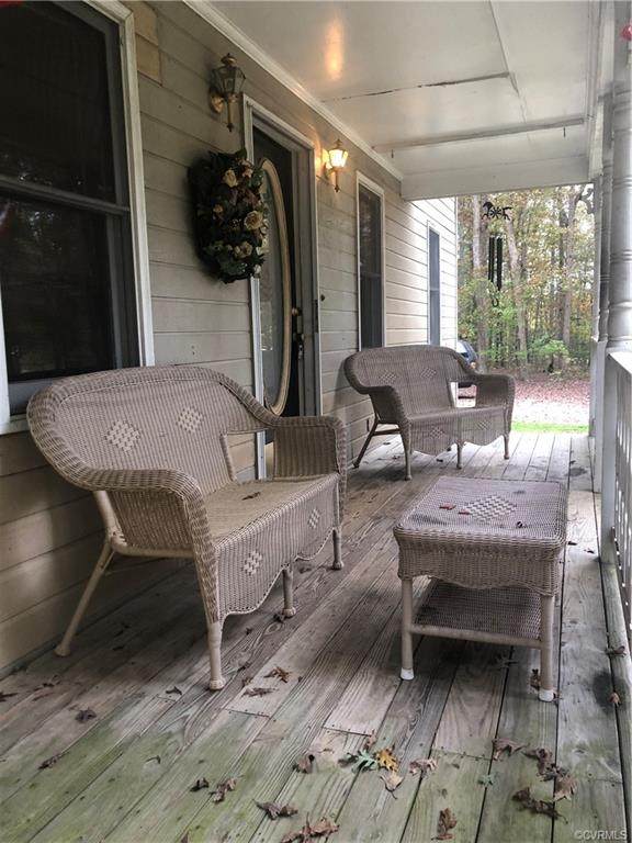 2331 Stoney Brook Road - Photo 1