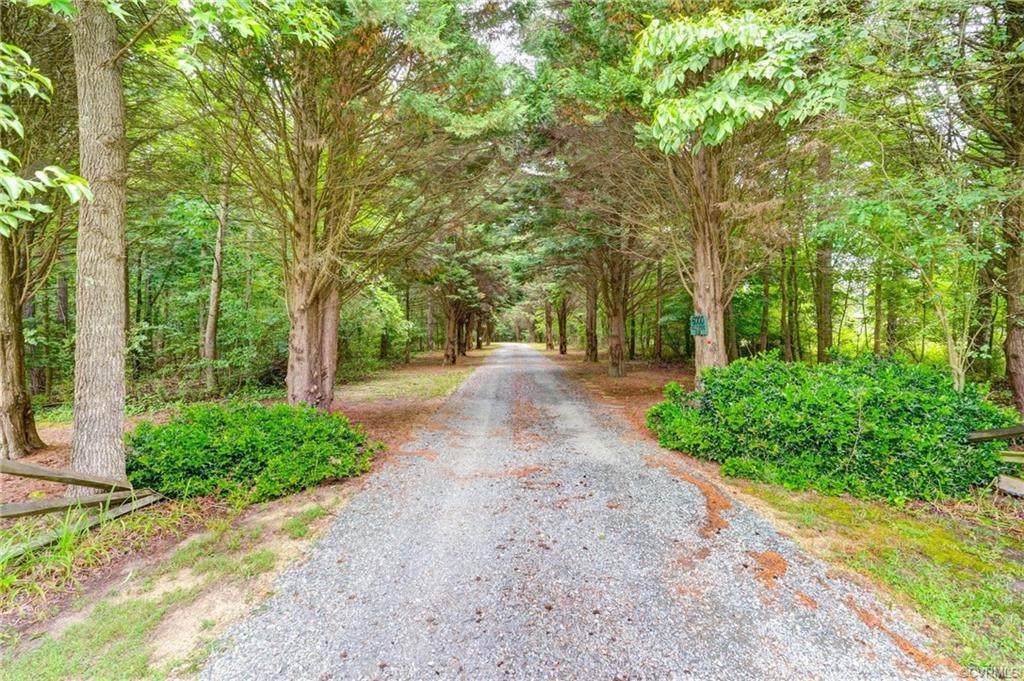 6069 Mcclellan Road - Photo 1