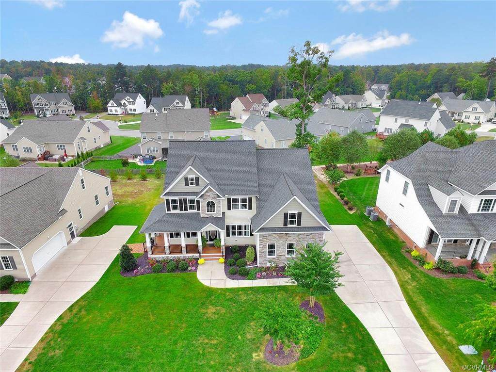 1475 Dominion Springs Road - Photo 1